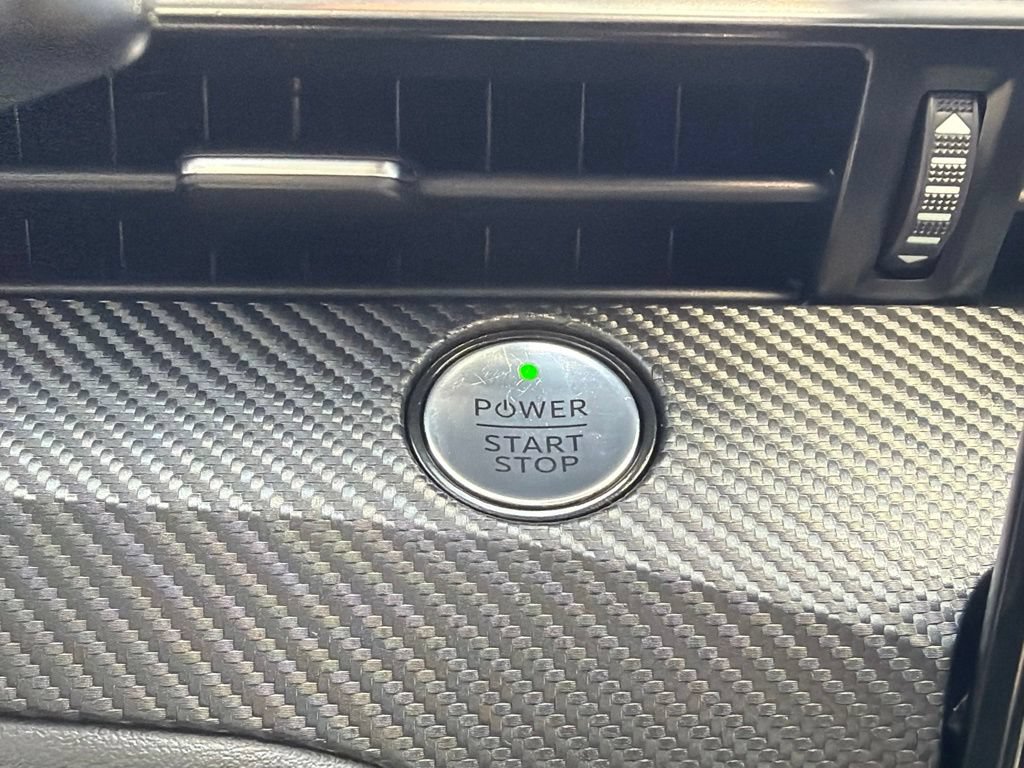 Certified 2023 Ford Mustang Mach-E Premium RWD image 34