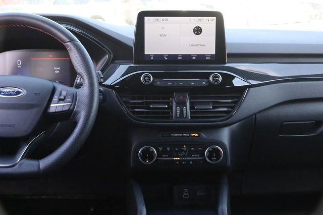 Certified 2024 Ford Escape ST-Line image 24