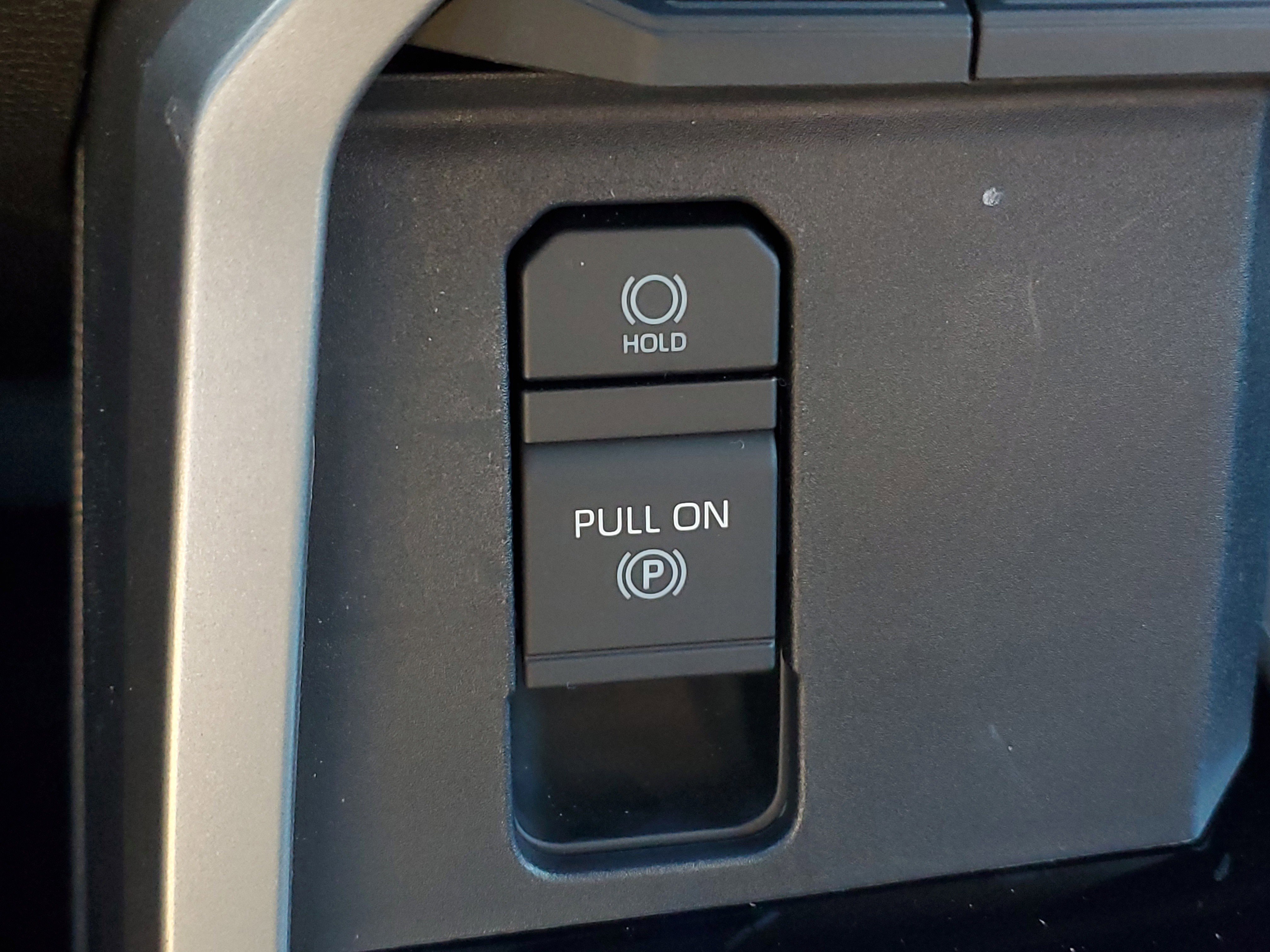 Certified 2025 Toyota Tundra Limited image 30