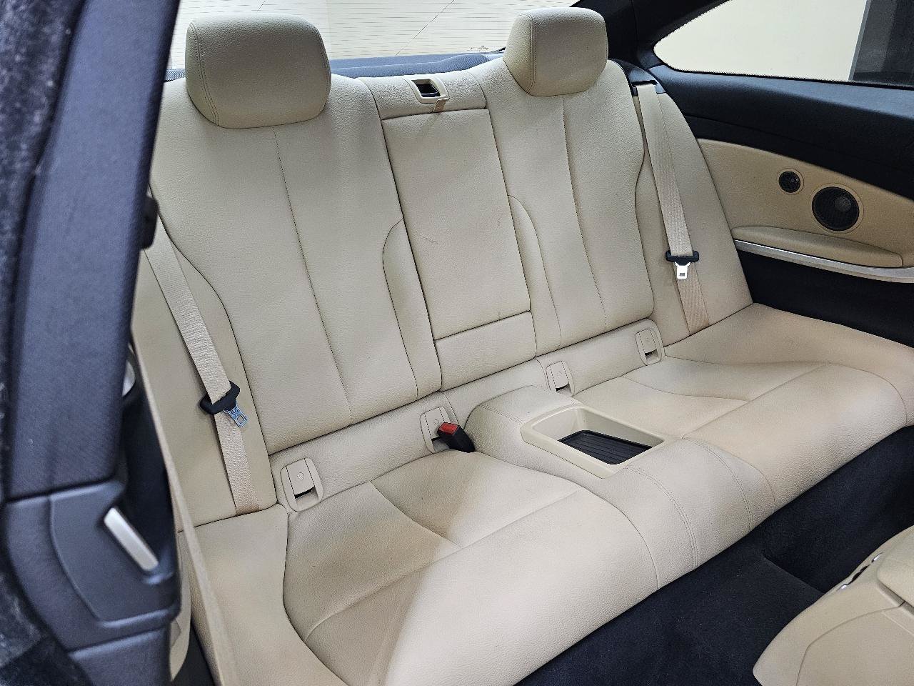 Used 2018 BMW 430i Coupe RWD image 22