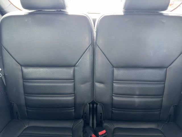 Used 2019 Kia Sorento EX image 18