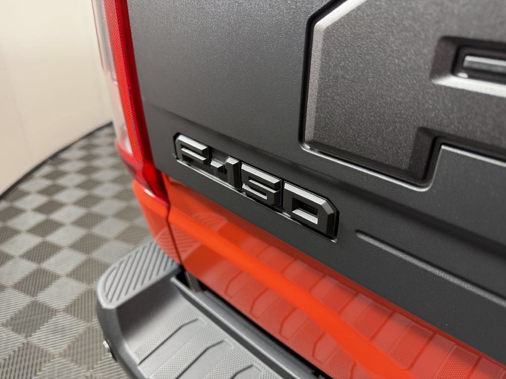 Used 2023 Ford F150 Raptor w/ Raptor 37 Performance Package AWD/4WD image 41