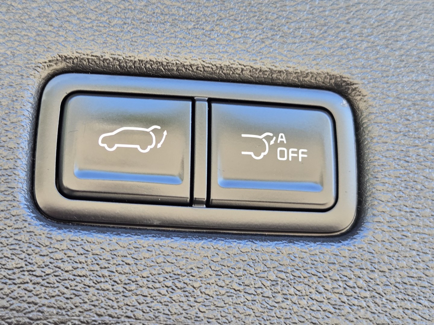 Used 2025 Kia Telluride S AWD/4WD image 12
