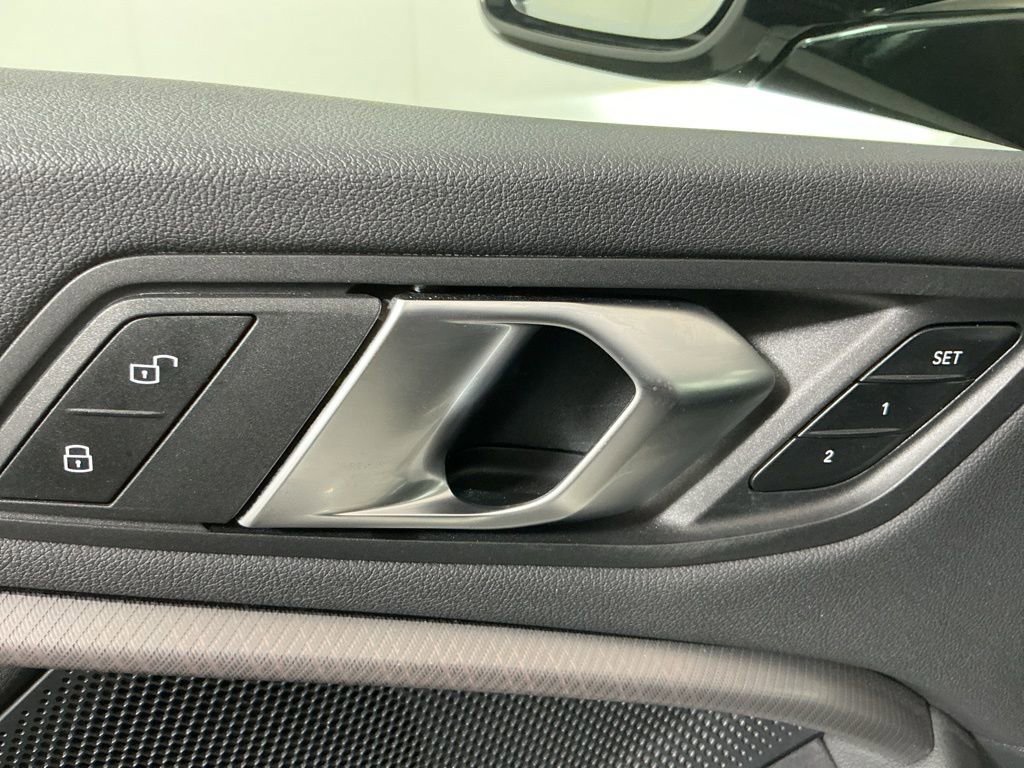 Certified 2024 BMW 228i Gran Coupe w/ M Sport Package image 26