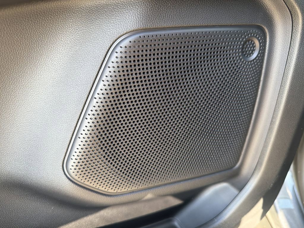 New 2026 Ford Escape Active w/ Tech Pack #1 FWD image 18