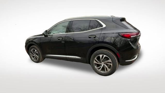 Used 2023 Buick Envision Essence image 6