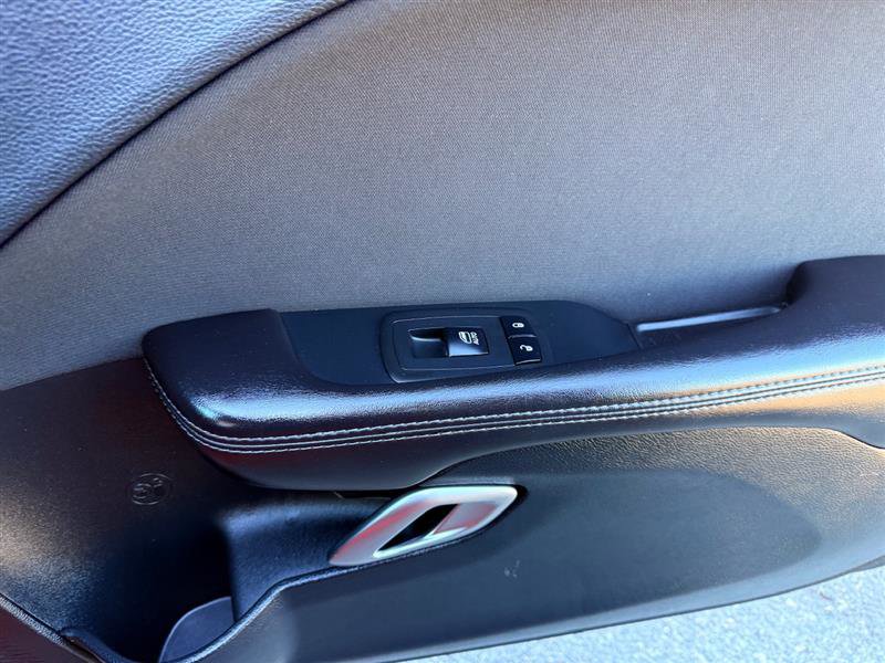 Used 2018 Dodge Challenger T/A image 18