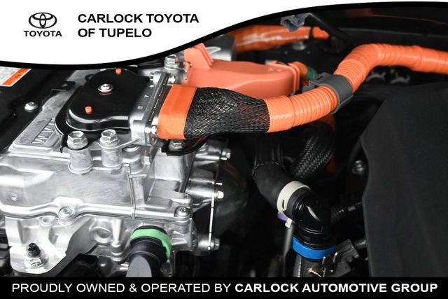 New 2026 Toyota Tundra TRD Pro AWD/4WD image 45