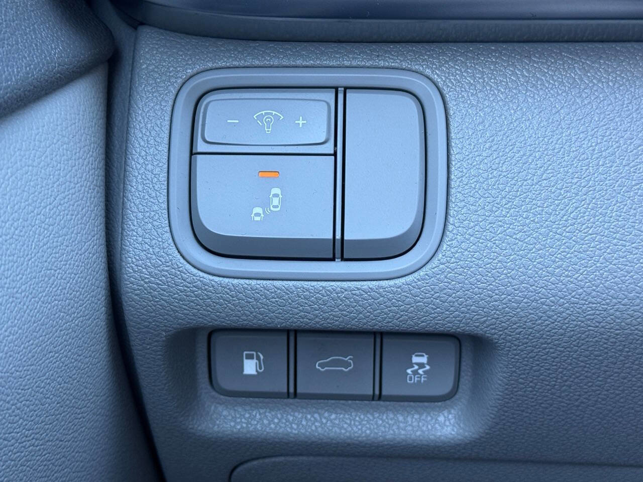 Used 2016 Kia Optima EX w/ Premium Package image 24