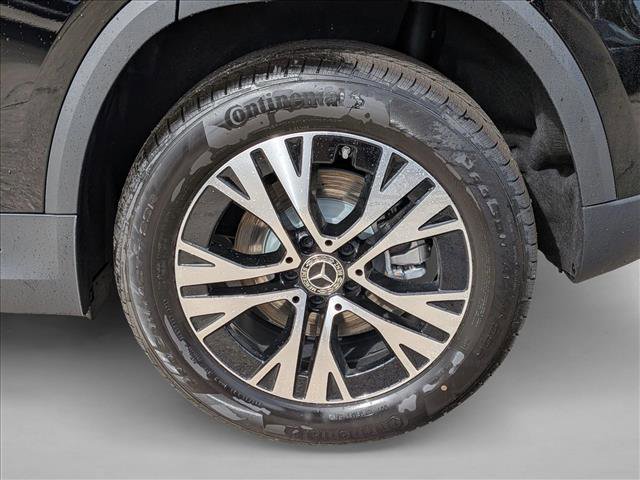 New 2026 Mercedes-Benz GLA 250 image 15