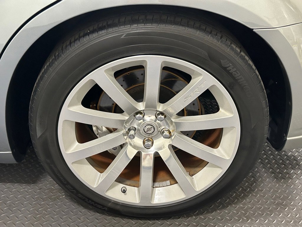 Used 2006 Chrysler 300 SRT8 image 21