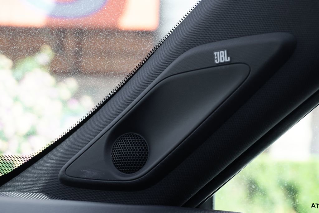 Used 2023 Toyota RAV4 XSE image 42