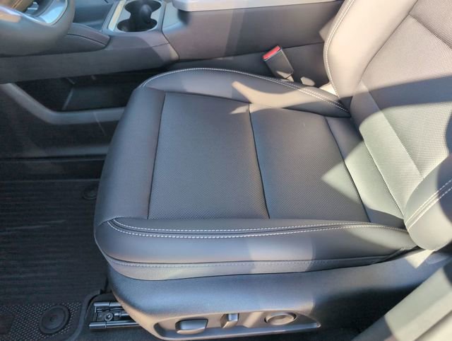 New 2026 GMC Terrain Elevation w/ Elevation Premium Package image 22