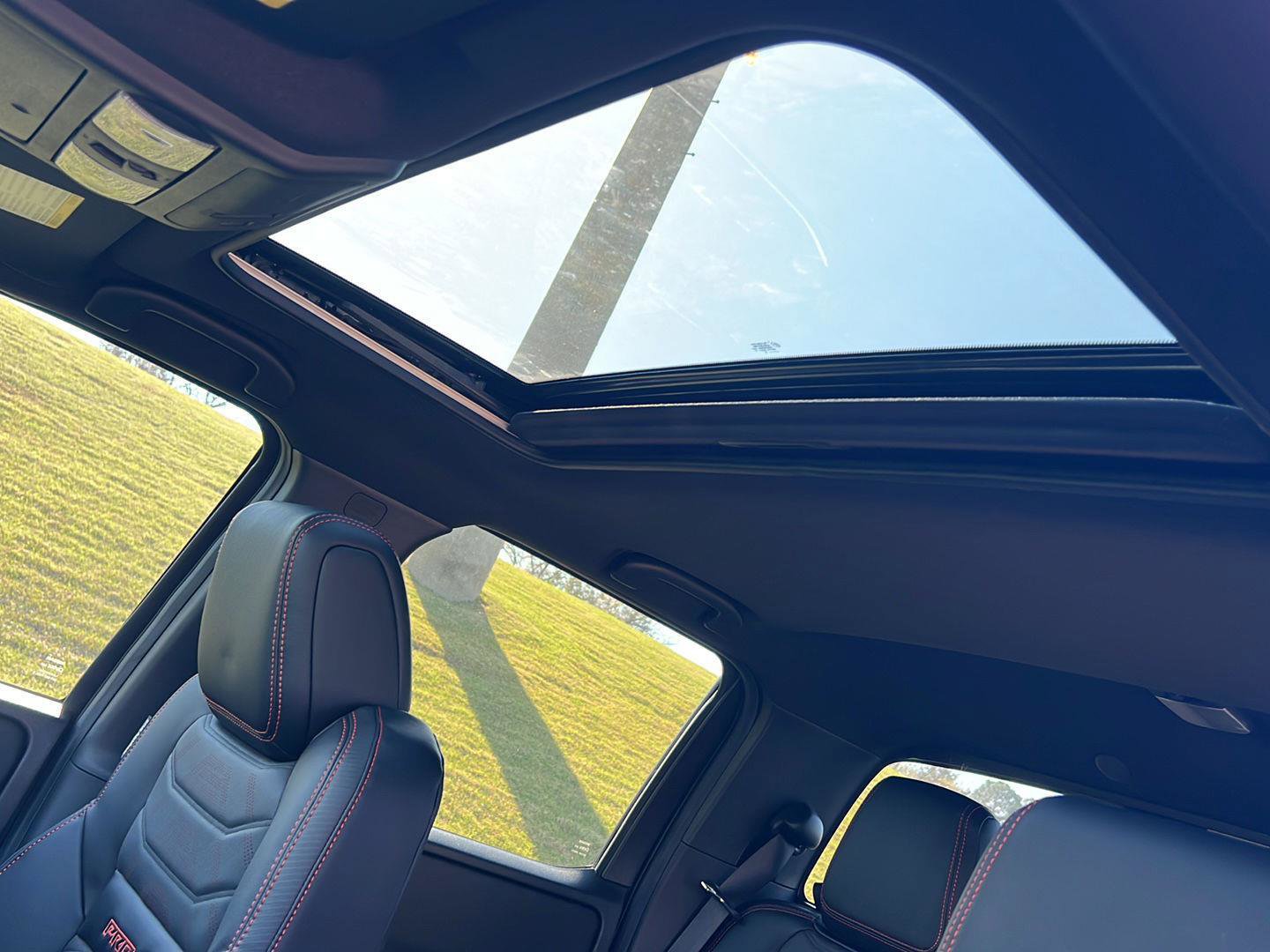 New 2026 Nissan Frontier PRO-4X w/ Pro Premium Package image 32