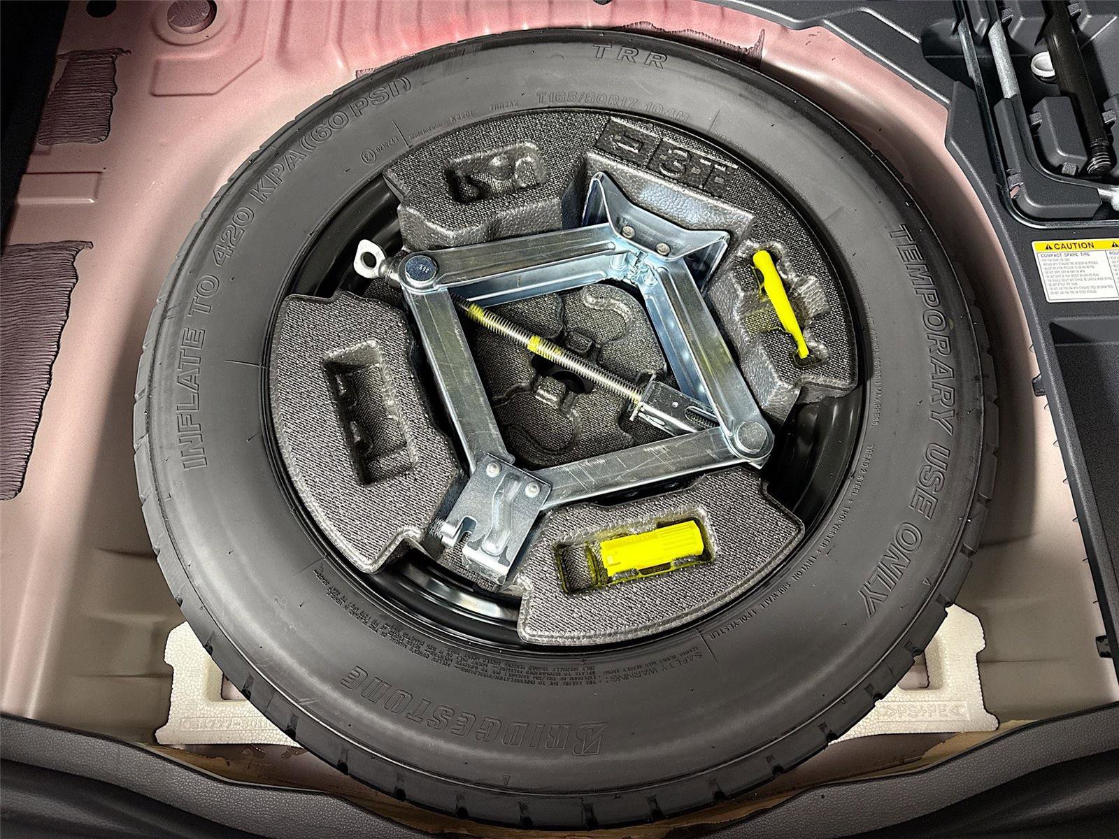 Certified 2023 Toyota Crown Limited image 42