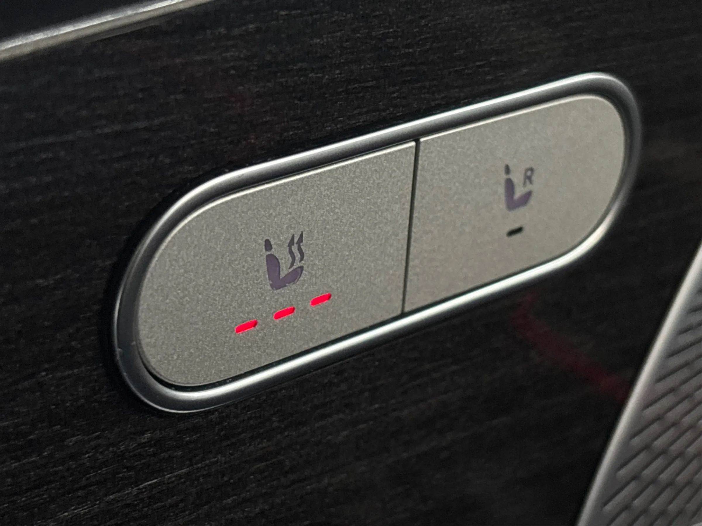 Used 2020 Mercedes-Benz GLS 450 4MATIC image 46