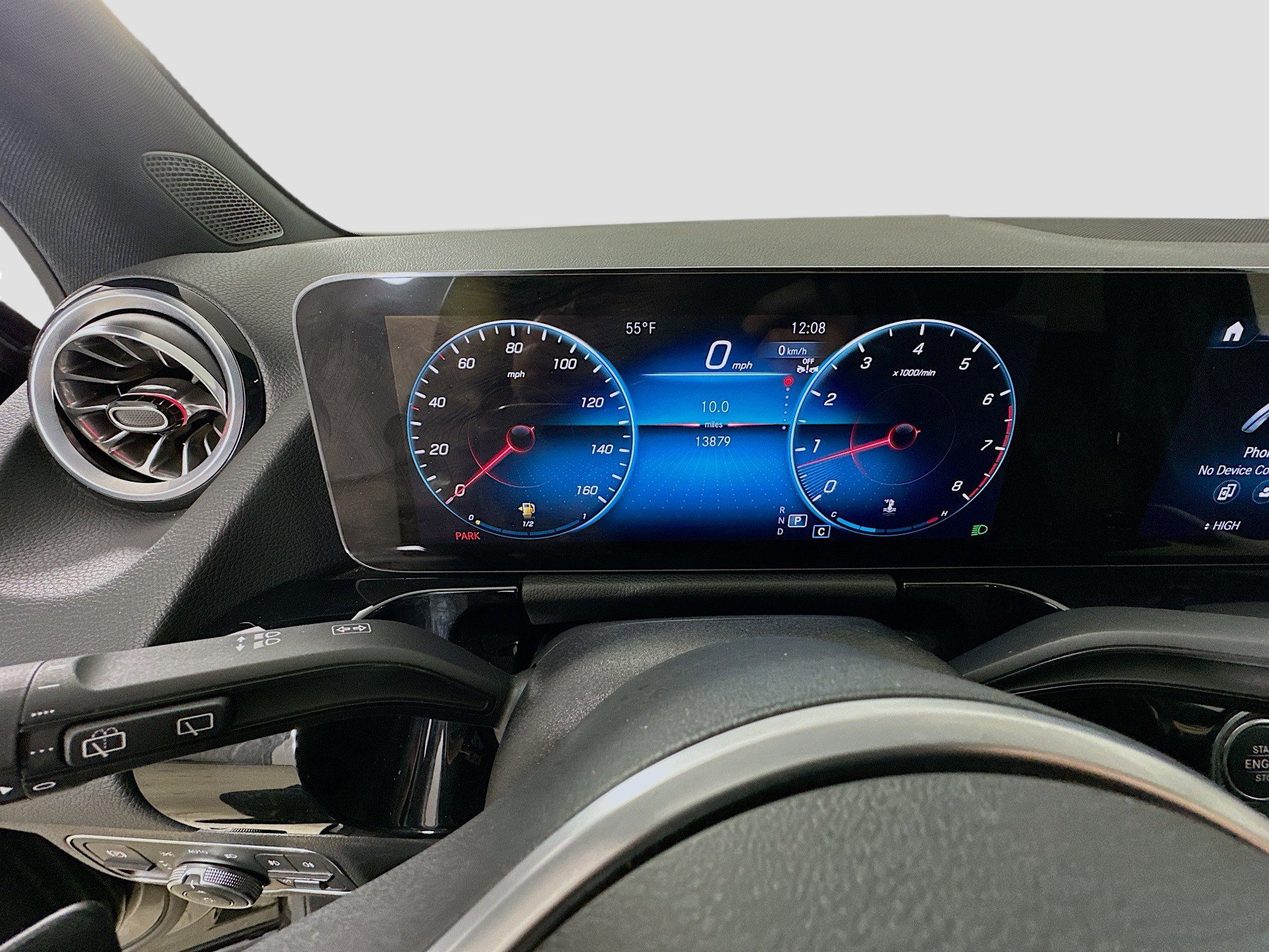 Certified 2023 Mercedes-Benz GLA 250 GLA 250 image 14