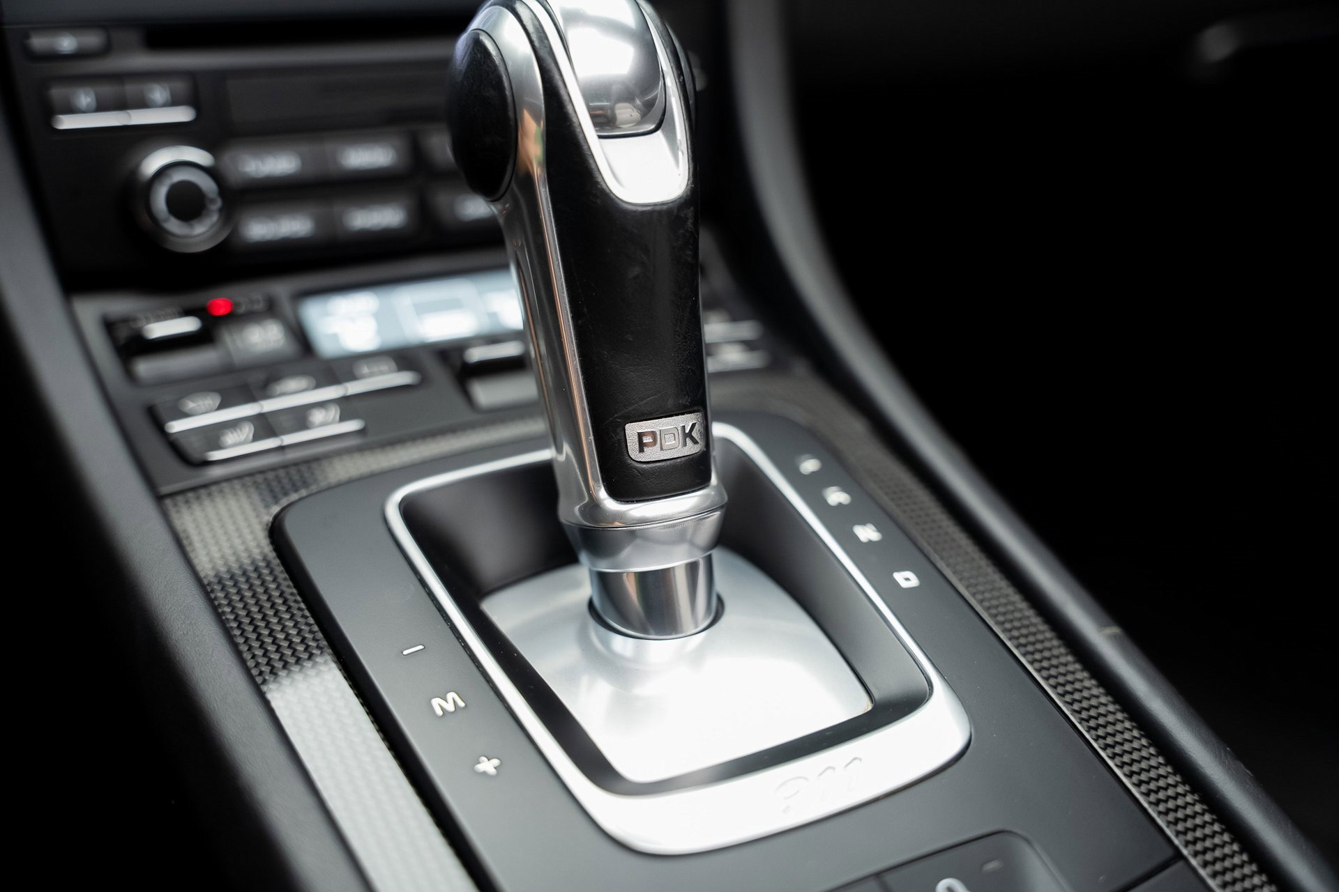 Used 2019 Porsche 911 Targa 4S image 55