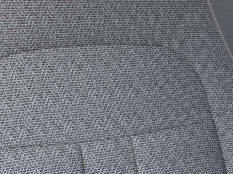 New 2025 GMC Savana 3500 w/ Power Convenience Package image 21