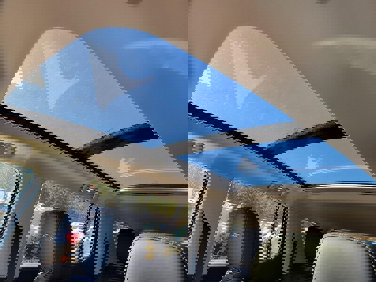 New 2026 GMC Terrain Denali image 23