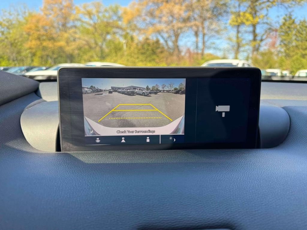 Used 2023 Acura TLX FWD image 31