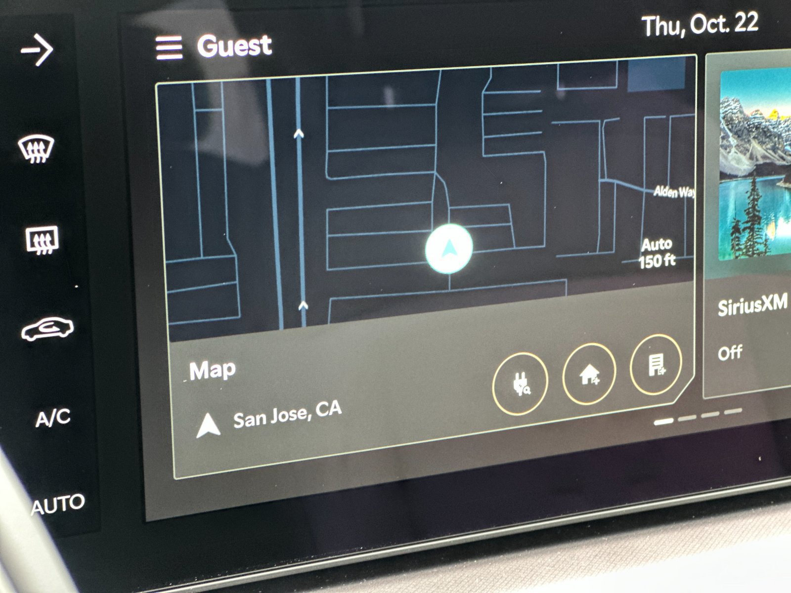 New 2026 Kia EV9 Wind AWD/4WD image 20
