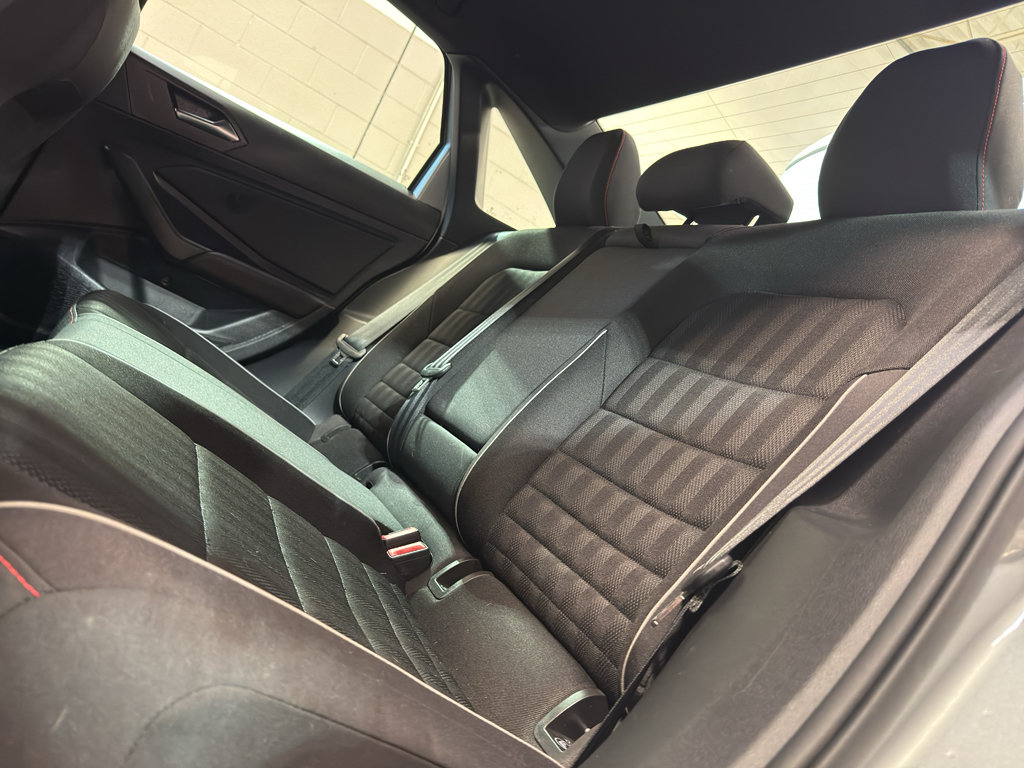 Used 2020 Volkswagen Jetta GLI FWD image 30