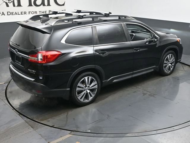 Used 2021 Subaru Ascent Limited w/ Technology Package image 43