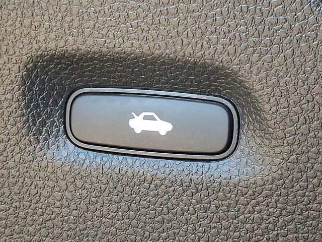 Used 2023 Honda Civic EX image 26