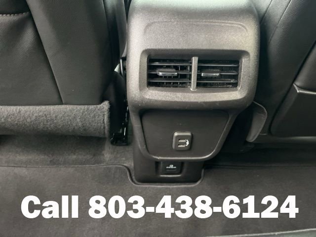 Used 2024 GMC Terrain SLT image 14