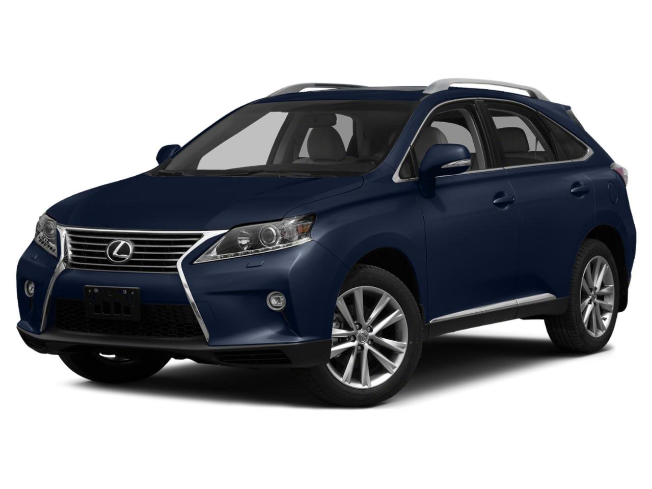 Used 2015 Lexus RX 350 FWD image 36