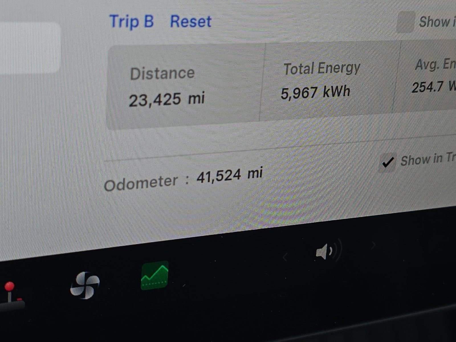 Used 2021 Tesla Model 3 Standard Range Plus image 23