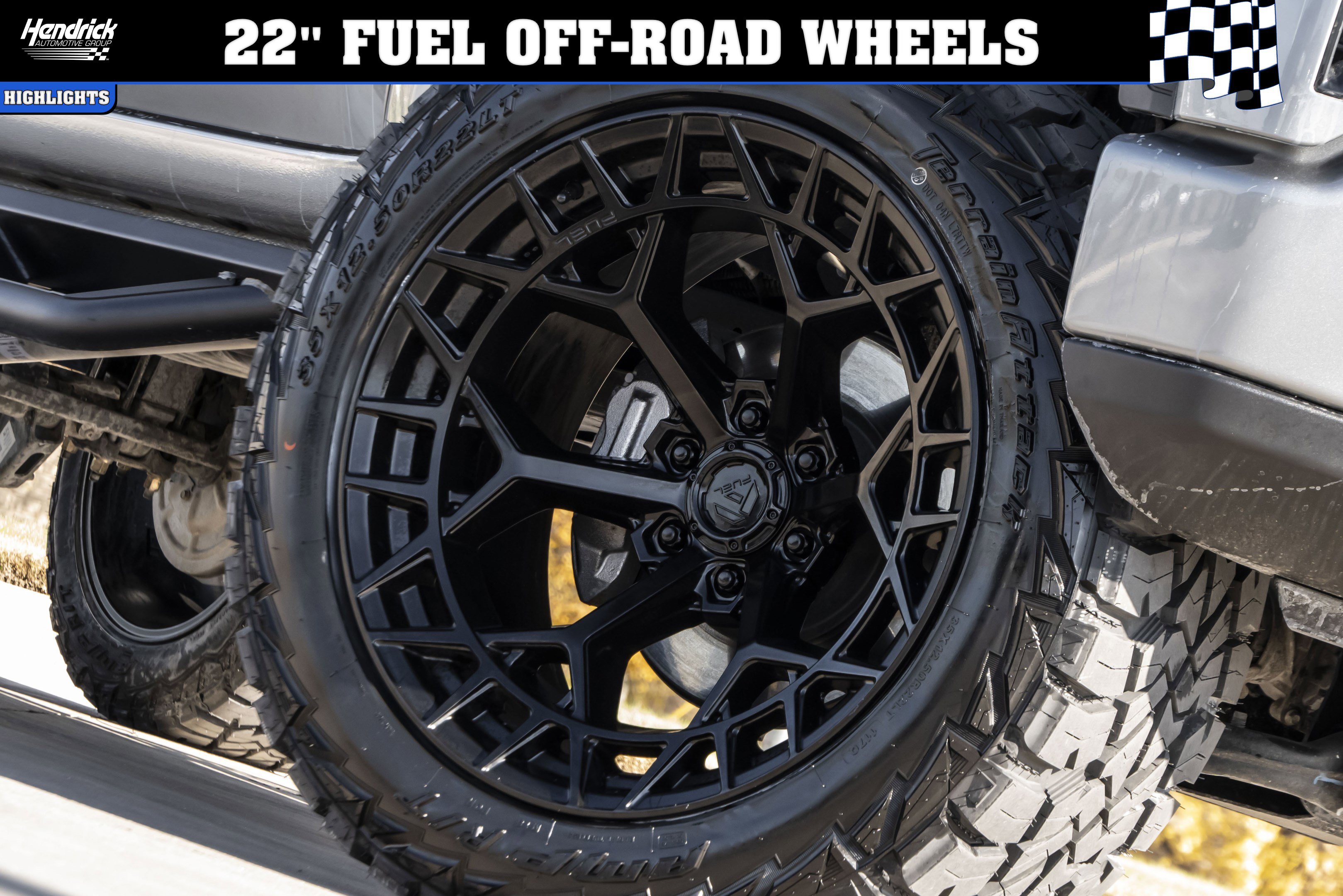 Used 2025 GMC Sierra 1500 Elevation image 5