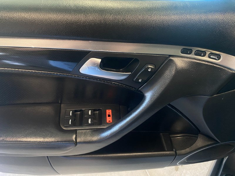 Used 2006 Acura TL FWD image 26