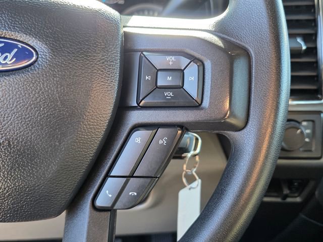 Used 2022 Ford F350 XLT w/ XLT Value Package image 23