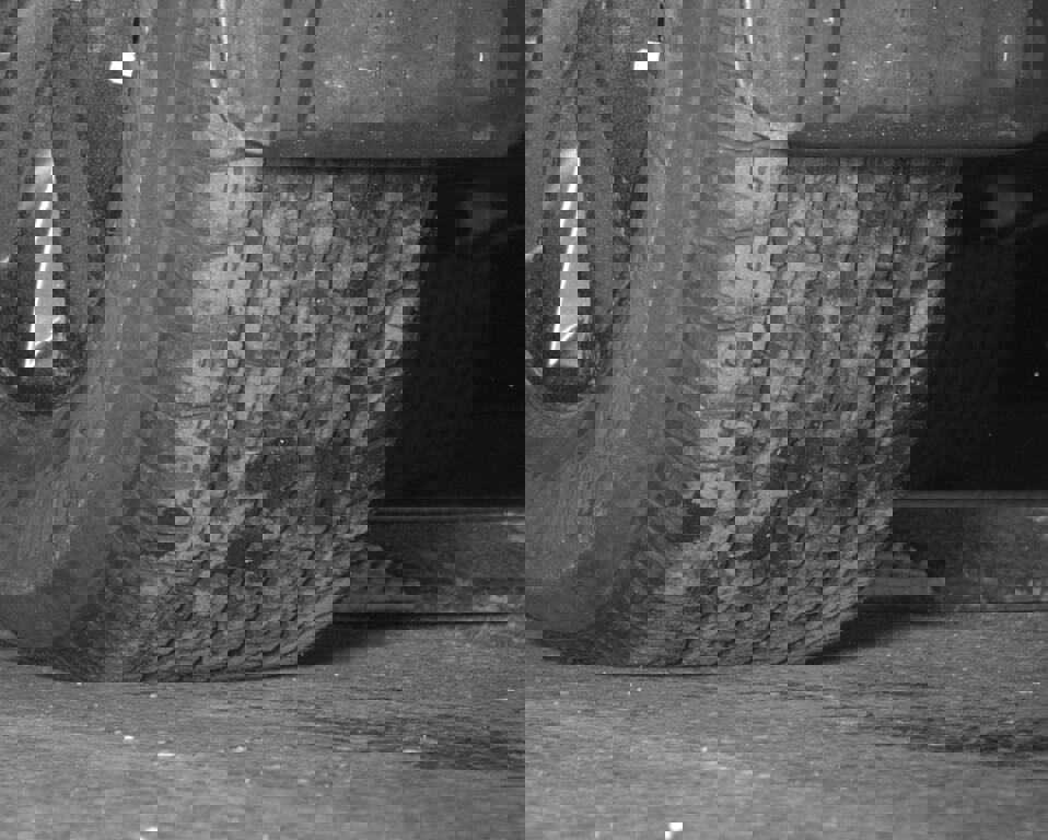 Used 2023 Lexus GX 460 Premium w/ Premium Package image 14