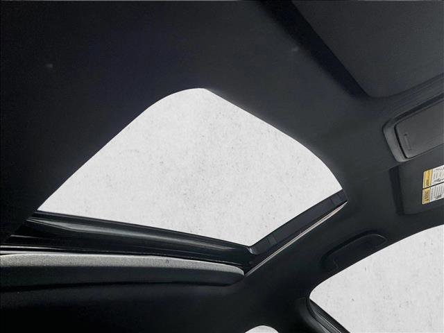 Used 2022 Honda Passport EX-L image 17