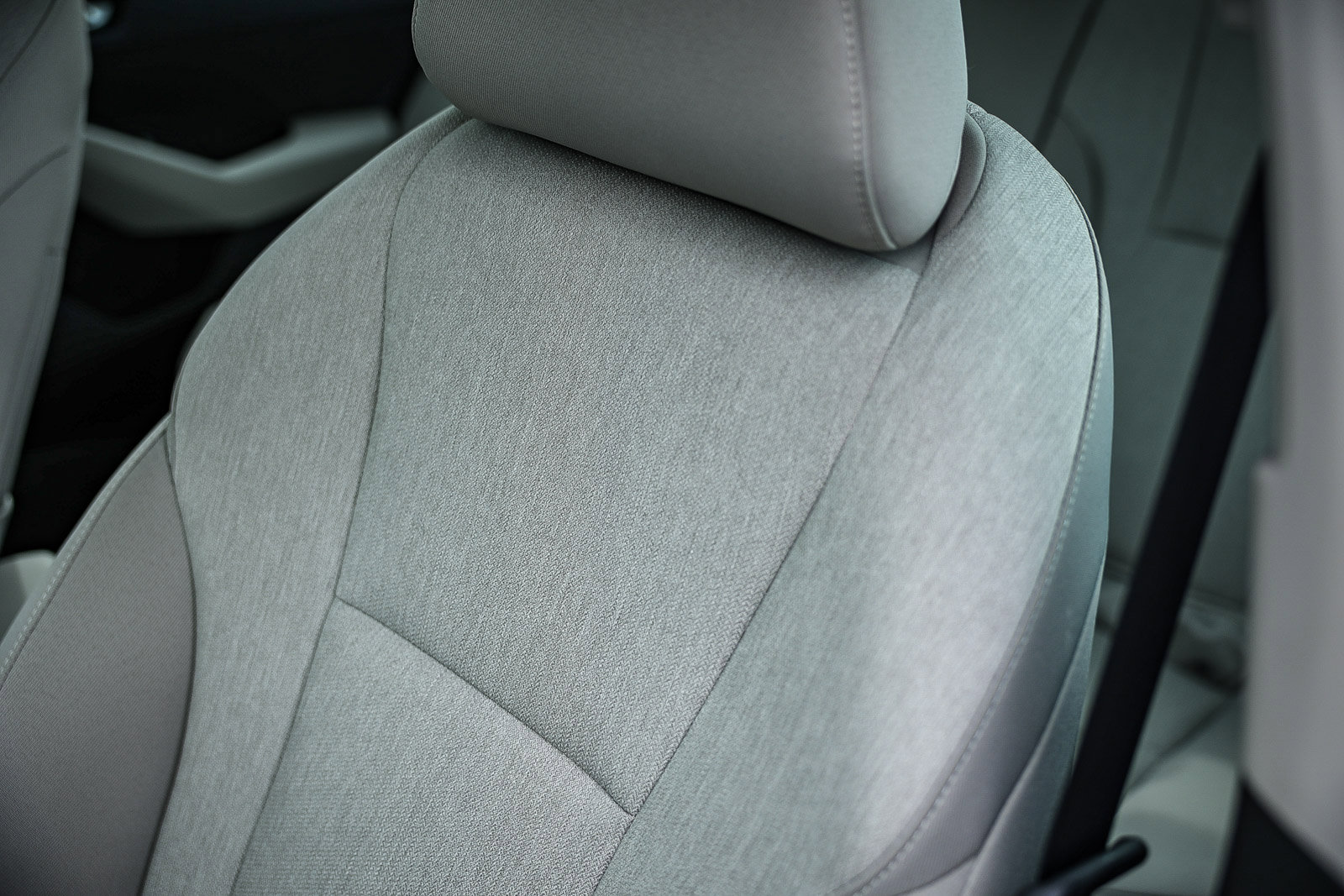 Used 2025 Honda Accord LX image 30