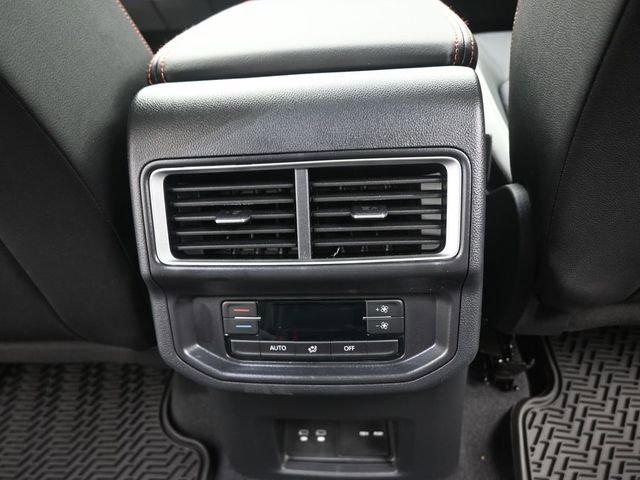 New 2026 Volkswagen Atlas Peak Edition image 29