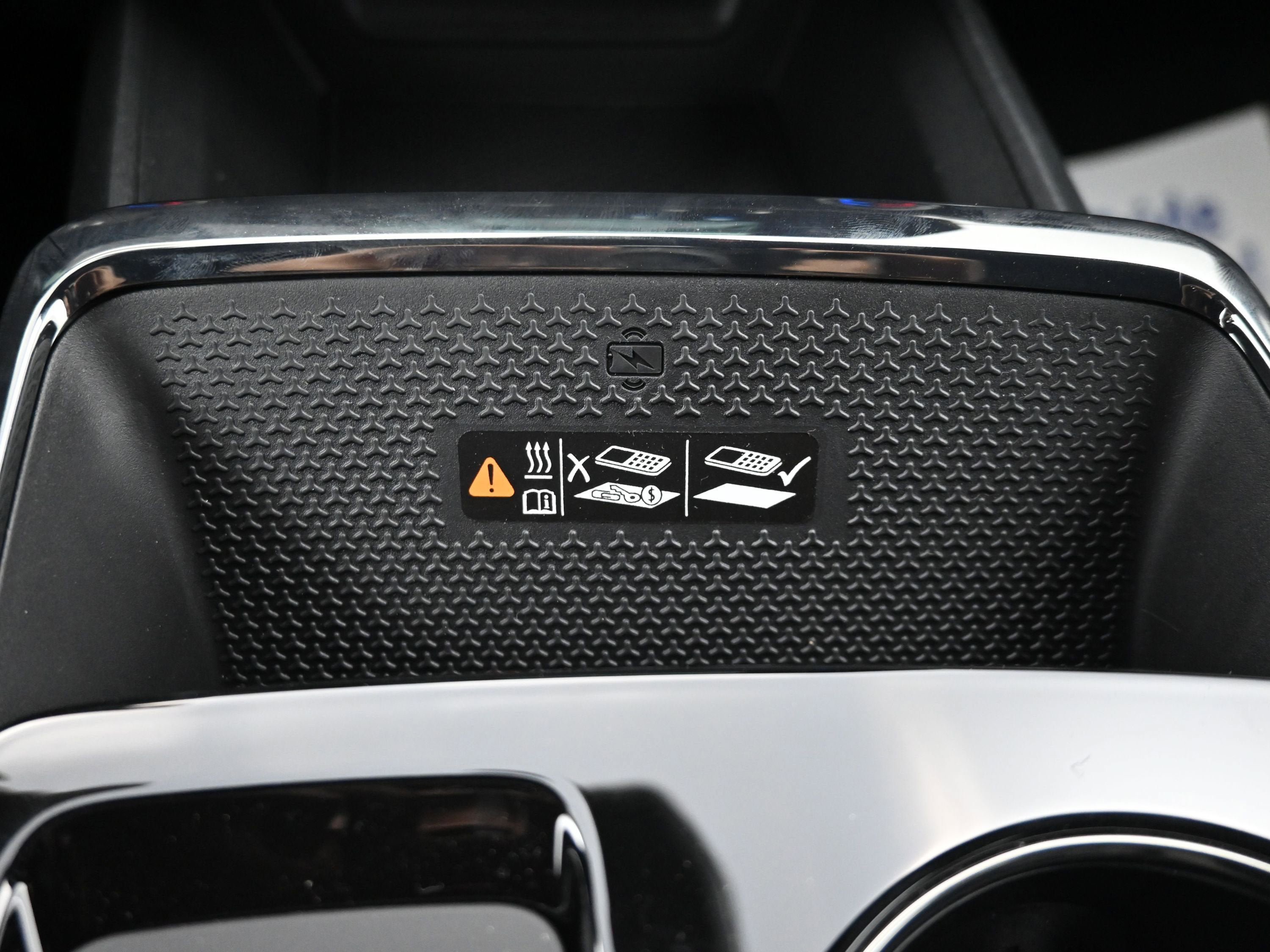 New 2026 Chevrolet Equinox RS w/ Safety and Technology Package AWD/4WD image 22