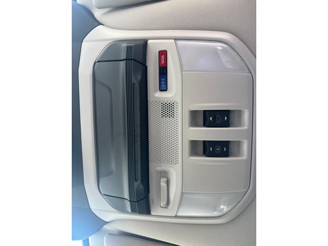 New 2026 Subaru Ascent Limited AWD/4WD image 89