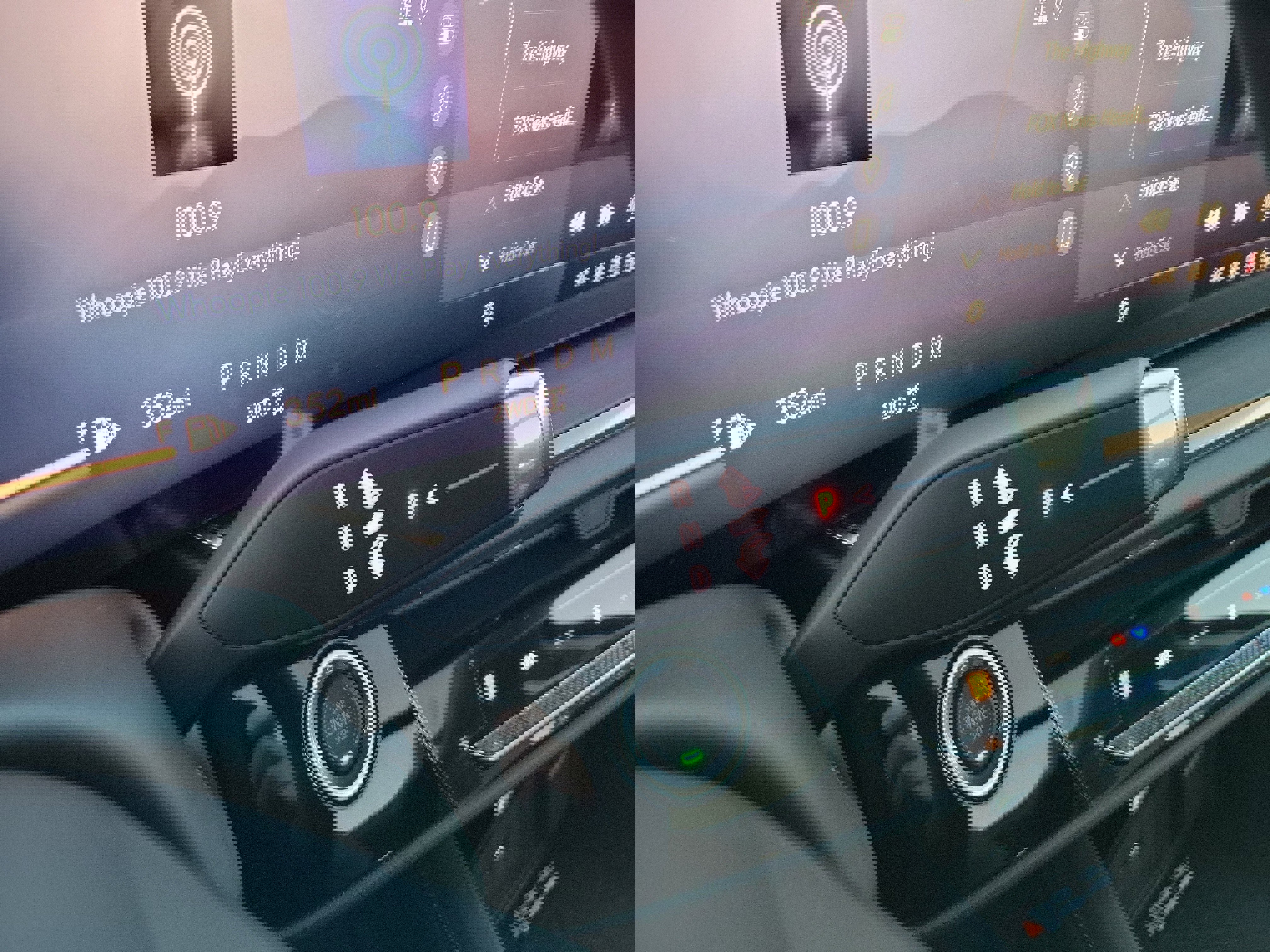 New 2026 Buick Envision Avenir image 22