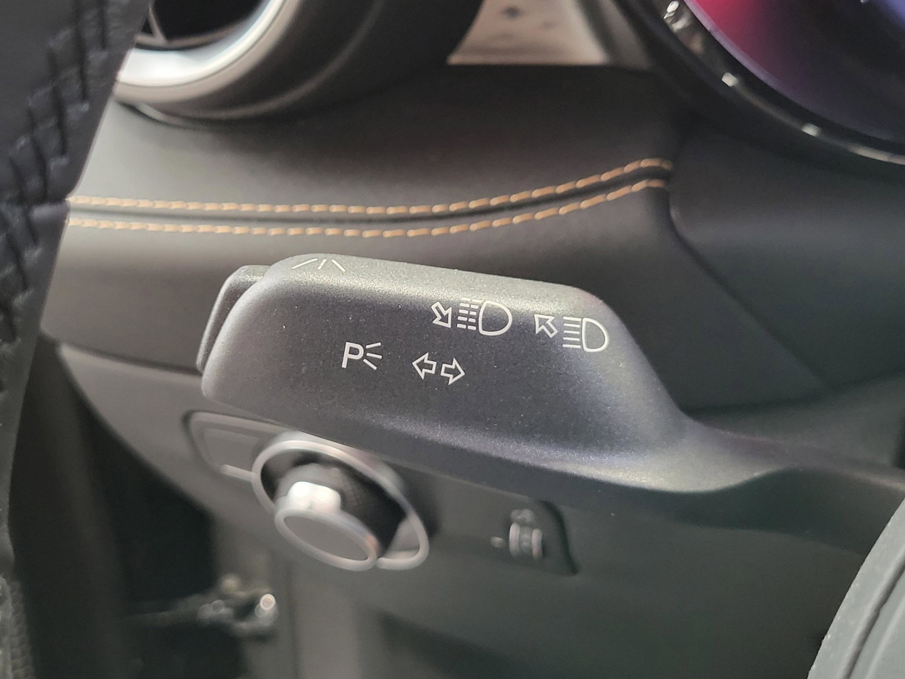 New 2025 Alfa Romeo Tonale w/ Premium Package image 50