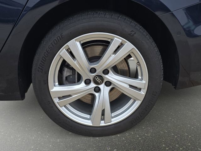 Used 2025 Audi A5 2.0T Premium w/ Convenience Package image 37