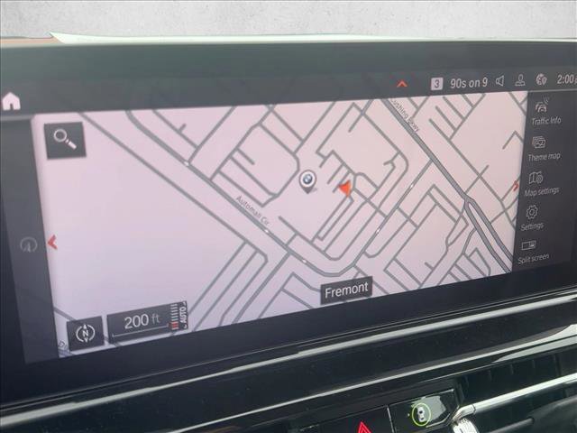 New 2026 BMW M850i xDrive image 14