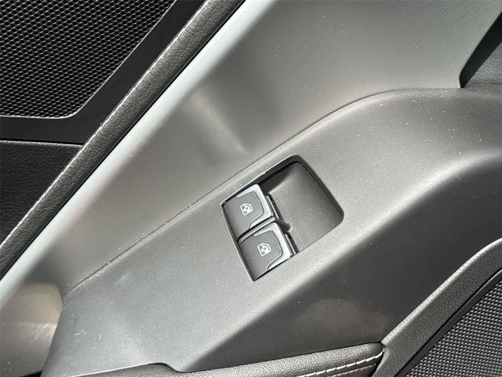 Used 2019 Chevrolet Corvette Grand Sport RWD image 20