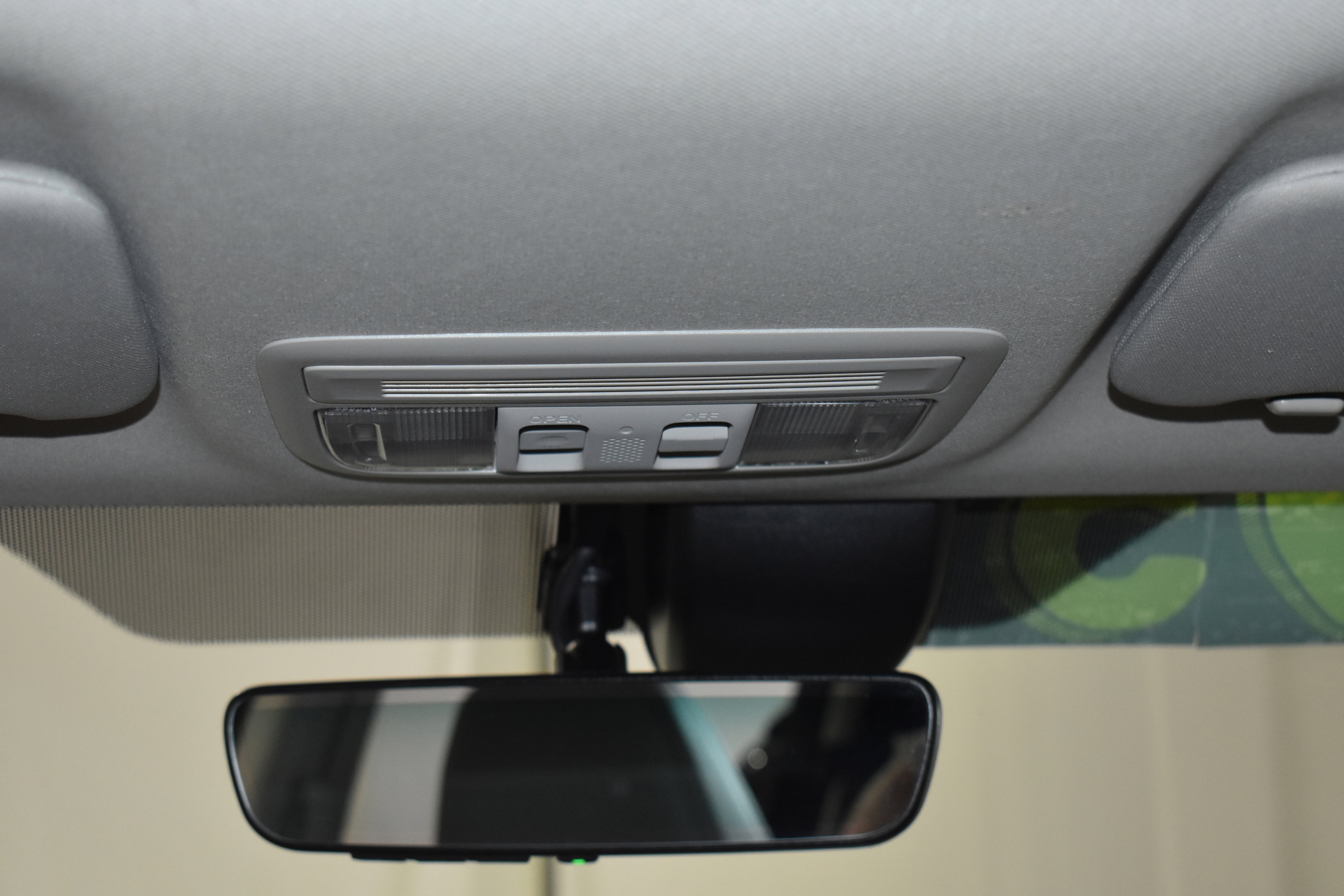 Used 2019 Honda HR-V Touring image 31