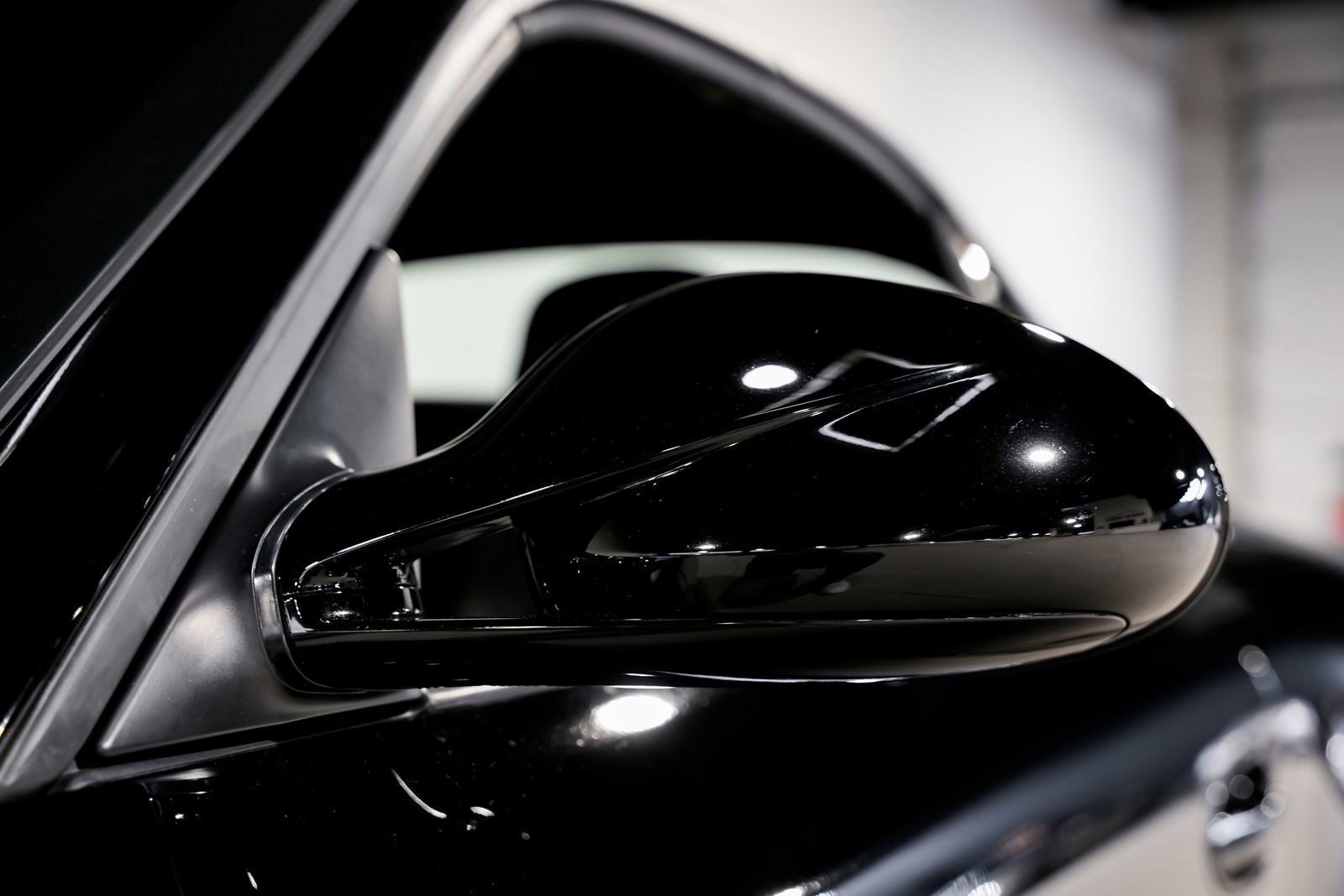 Used 2009 Porsche 911 Carrera RWD image 30