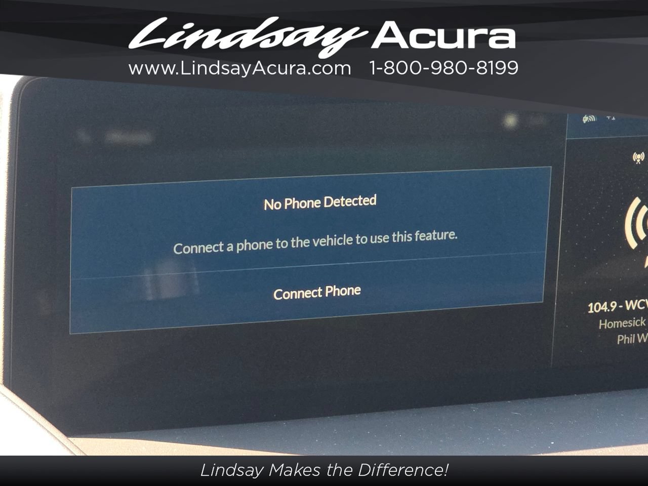 New 2026 Acura RDX w/ Technology Package AWD/4WD image 21