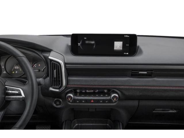 New 2026 MAZDA CX-50 2.5 Turbo w/ Premium Plus Pkg image 15
